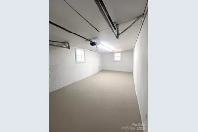 161 Potato House Road, Lawndale, NC 28090 - Photo 21