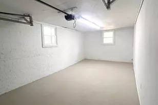 161 Potato House Rd, Lawndale, NC 28090 - Photo 21