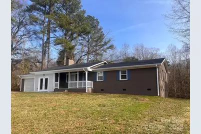 161 Potato House Road, Lawndale, NC 28090 - Photo 31