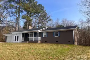 161 Potato House Rd, Lawndale, NC 28090 - Photo 31