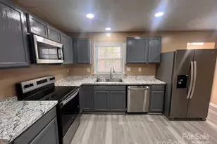 161 Potato House Rd, Lawndale, NC 28090 - Photo 3