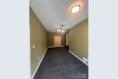 161 Potato House Road, Lawndale, NC 28090 - Photo 19