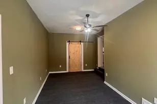 161 Potato House Rd, Lawndale, NC 28090 - Photo 19