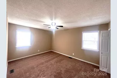 161 Potato House Road, Lawndale, NC 28090 - Photo 15