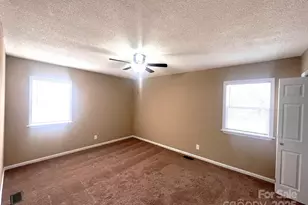 161 Potato House Rd, Lawndale, NC 28090 - Photo 15