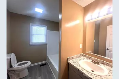 161 Potato House Road, Lawndale, NC 28090 - Photo 11