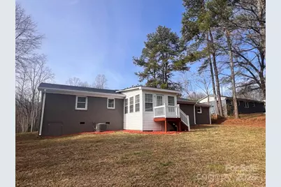 161 Potato House Road, Lawndale, NC 28090 - Photo 25