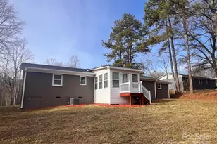 161 Potato House Rd, Lawndale, NC 28090 - Photo 25