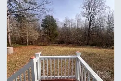 161 Potato House Road, Lawndale, NC 28090 - Photo 29