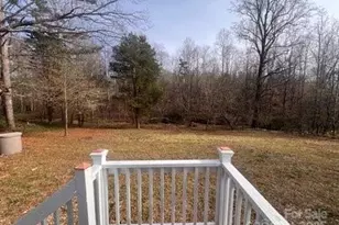 161 Potato House Rd, Lawndale, NC 28090 - Photo 29