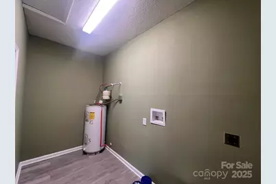 161 Potato House Road, Lawndale, NC 28090 - Photo 23