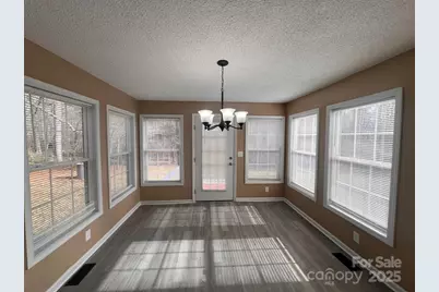 161 Potato House Road, Lawndale, NC 28090 - Photo 9