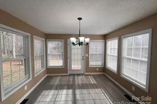 161 Potato House Rd, Lawndale, NC 28090 - Photo 9