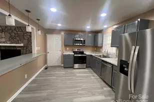 161 Potato House Rd, Lawndale, NC 28090 - Photo 5