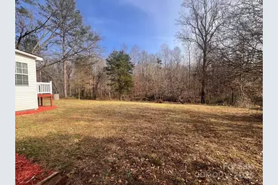 161 Potato House Road, Lawndale, NC 28090 - Photo 27