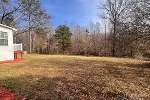 161 Potato House Rd, Lawndale, NC 28090 - Photo 27