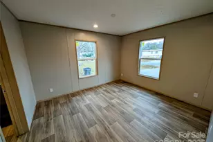 12216 Mascot Ln, Huntersville, NC 28078 - Photo 11