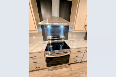 12216 Mascot Lane, Huntersville, NC 28078 - Photo 5