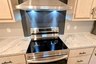 12216 Mascot Ln, Huntersville, NC 28078 - Photo 5