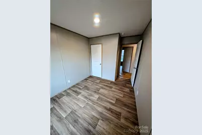 12216 Mascot Lane, Huntersville, NC 28078 - Photo 17