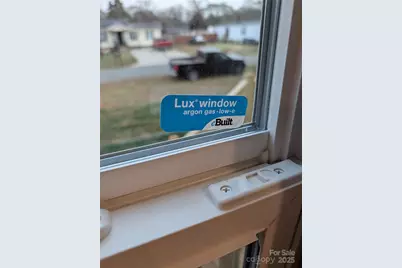 12216 Mascot Lane, Huntersville, NC 28078 - Photo 19