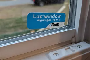 12216 Mascot Ln, Huntersville, NC 28078 - Photo 19