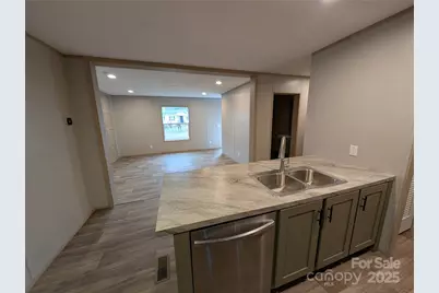 12216 Mascot Lane, Huntersville, NC 28078 - Photo 7