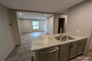 12216 Mascot Ln, Huntersville, NC 28078 - Photo 7