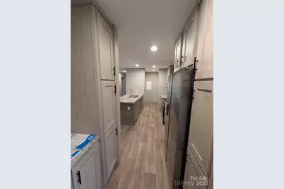 12216 Mascot Lane, Huntersville, NC 28078 - Photo 9