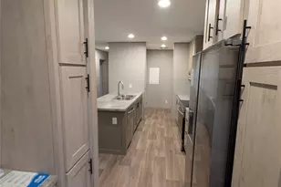 12216 Mascot Ln, Huntersville, NC 28078 - Photo 9