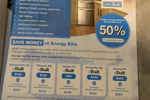 12216 Mascot Ln, Huntersville, NC 28078 - Photo 21