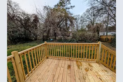 12216 Mascot Lane, Huntersville, NC 28078 - Photo 23