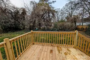 12216 Mascot Ln, Huntersville, NC 28078 - Photo 23