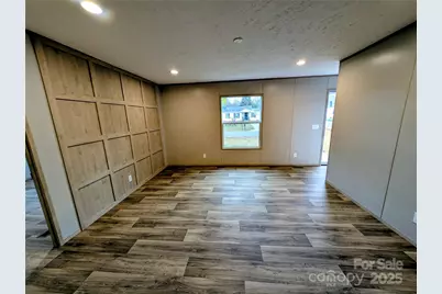 12216 Mascot Lane, Huntersville, NC 28078 - Photo 3