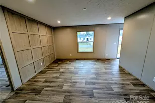 12216 Mascot Ln, Huntersville, NC 28078 - Photo 3