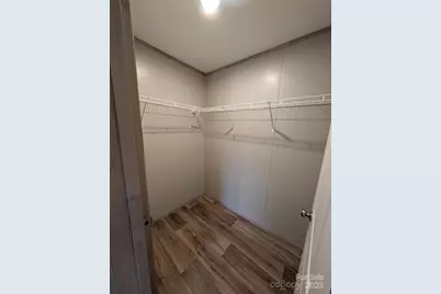 12216 Mascot Lane, Huntersville, NC 28078 - Photo 15