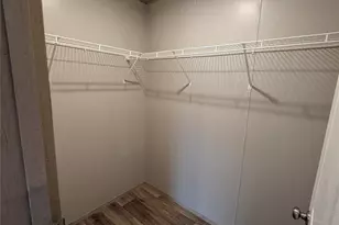 12216 Mascot Ln, Huntersville, NC 28078 - Photo 15