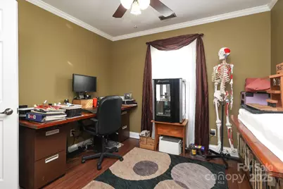 10209 Ashley Farm Drive, Matthews, NC 28105 - Photo 27