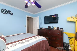 10209 Ashley Farm Dr, Matthews, NC 28105 - Photo 25