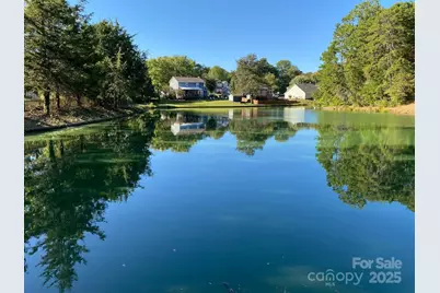 10209 Ashley Farm Drive, Matthews, NC 28105 - Photo 41