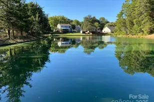 10209 Ashley Farm Dr, Matthews, NC 28105 - Photo 41