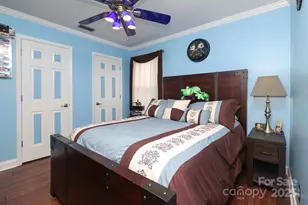 10209 Ashley Farm Dr, Matthews, NC 28105 - Photo 23