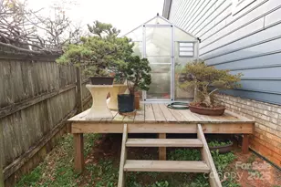 10209 Ashley Farm Dr, Matthews, NC 28105 - Photo 37