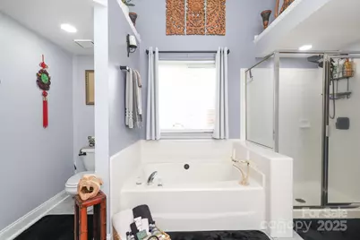 10209 Ashley Farm Drive, Matthews, NC 28105 - Photo 19