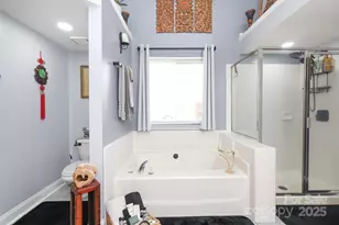 10209 Ashley Farm Dr, Matthews, NC 28105 - Photo 19