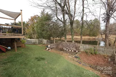 10209 Ashley Farm Drive, Matthews, NC 28105 - Photo 39