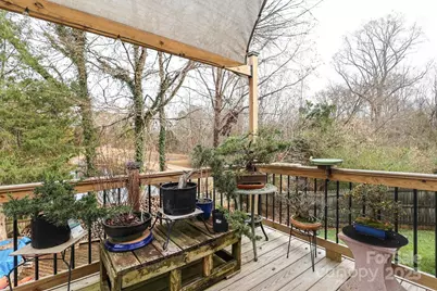 10209 Ashley Farm Drive, Matthews, NC 28105 - Photo 33