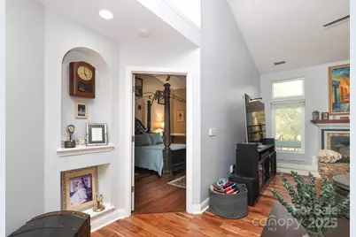 10209 Ashley Farm Drive, Matthews, NC 28105 - Photo 13