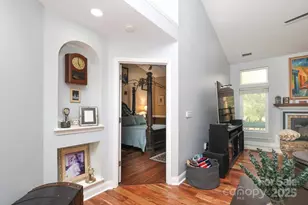 10209 Ashley Farm Dr, Matthews, NC 28105 - Photo 13