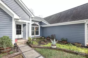 10209 Ashley Farm Dr, Matthews, NC 28105 - Photo 47